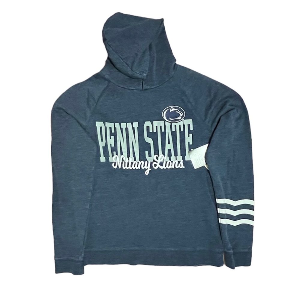 Penn State Sweatshirt